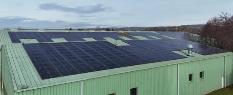 presentoirs deyme usine toits