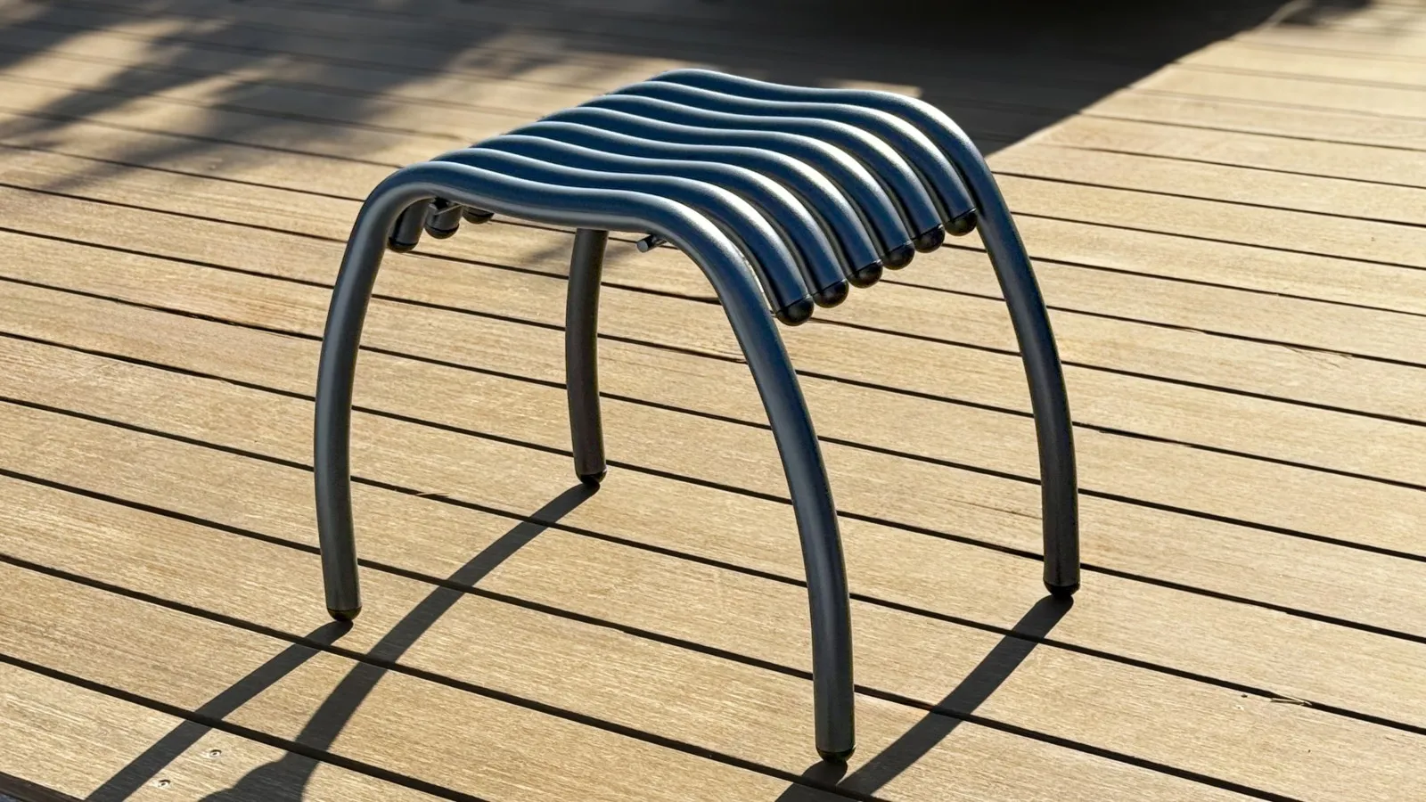 Tabouret